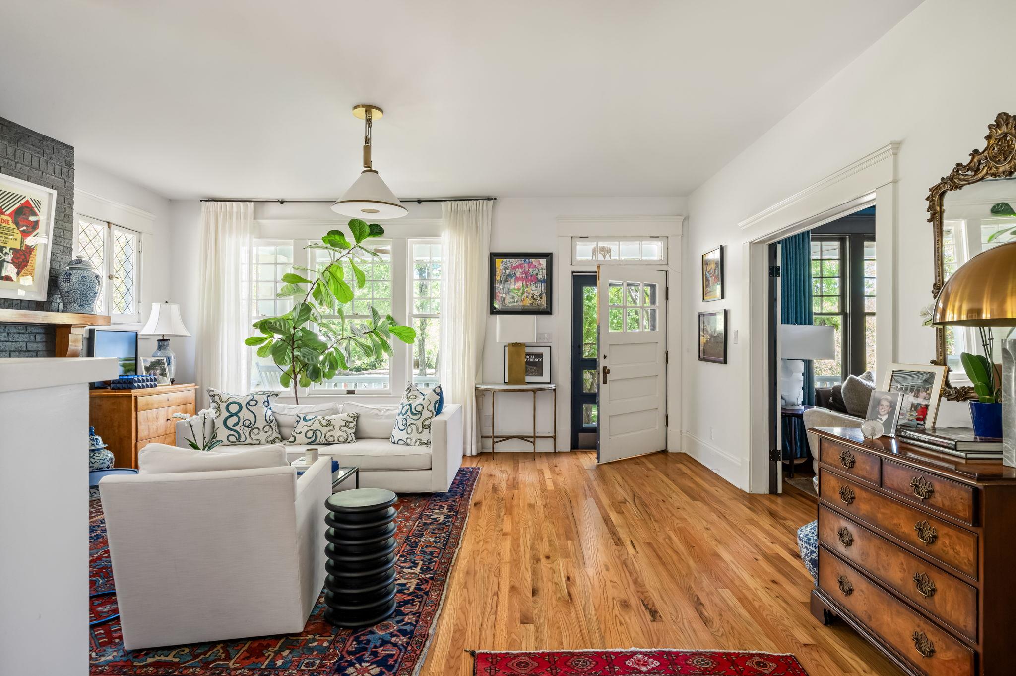 3120 Wheeler St, Austin, TX, 78705
