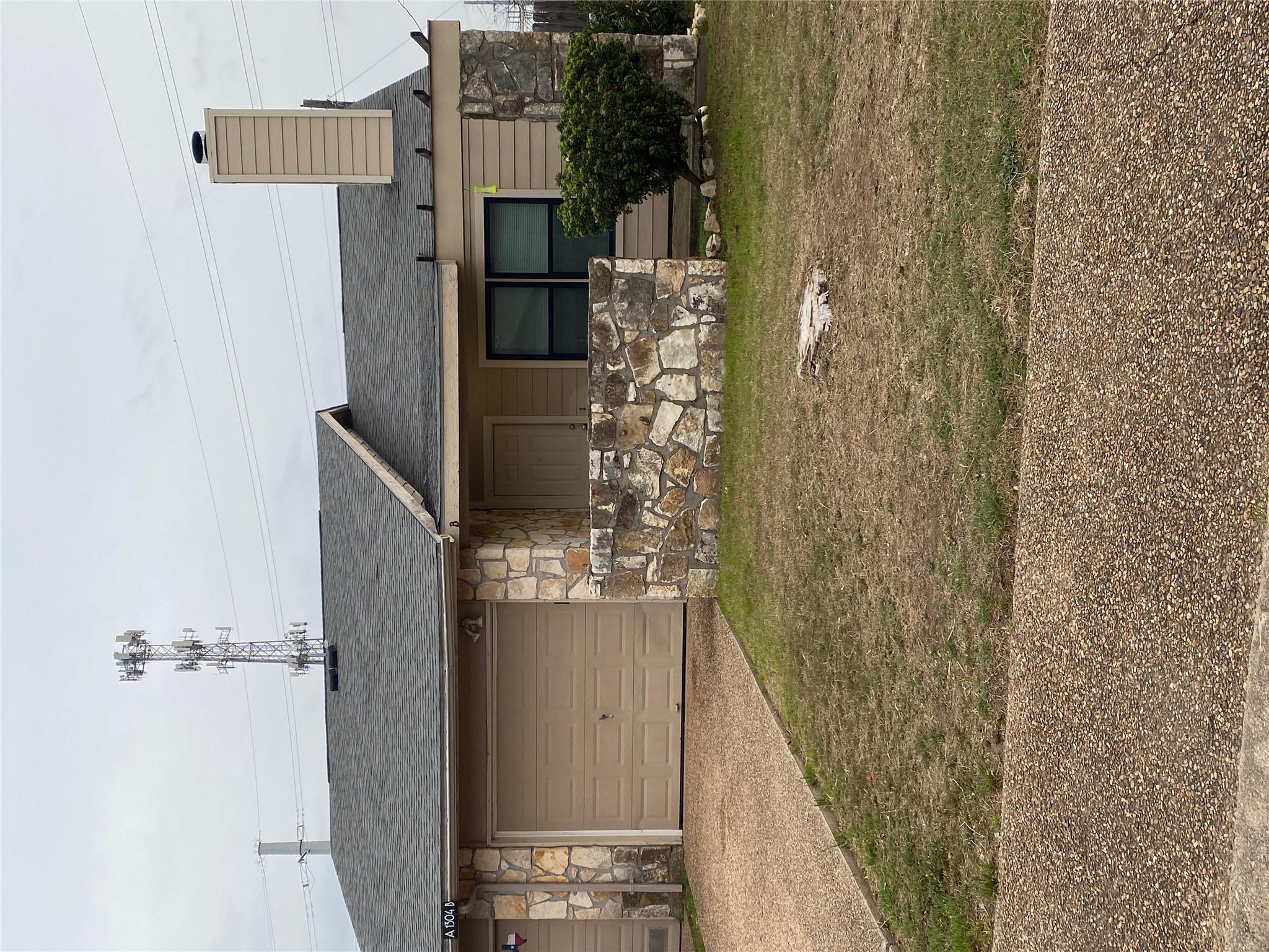1304-B Conway Dr, San Marcos, TX, 78666
