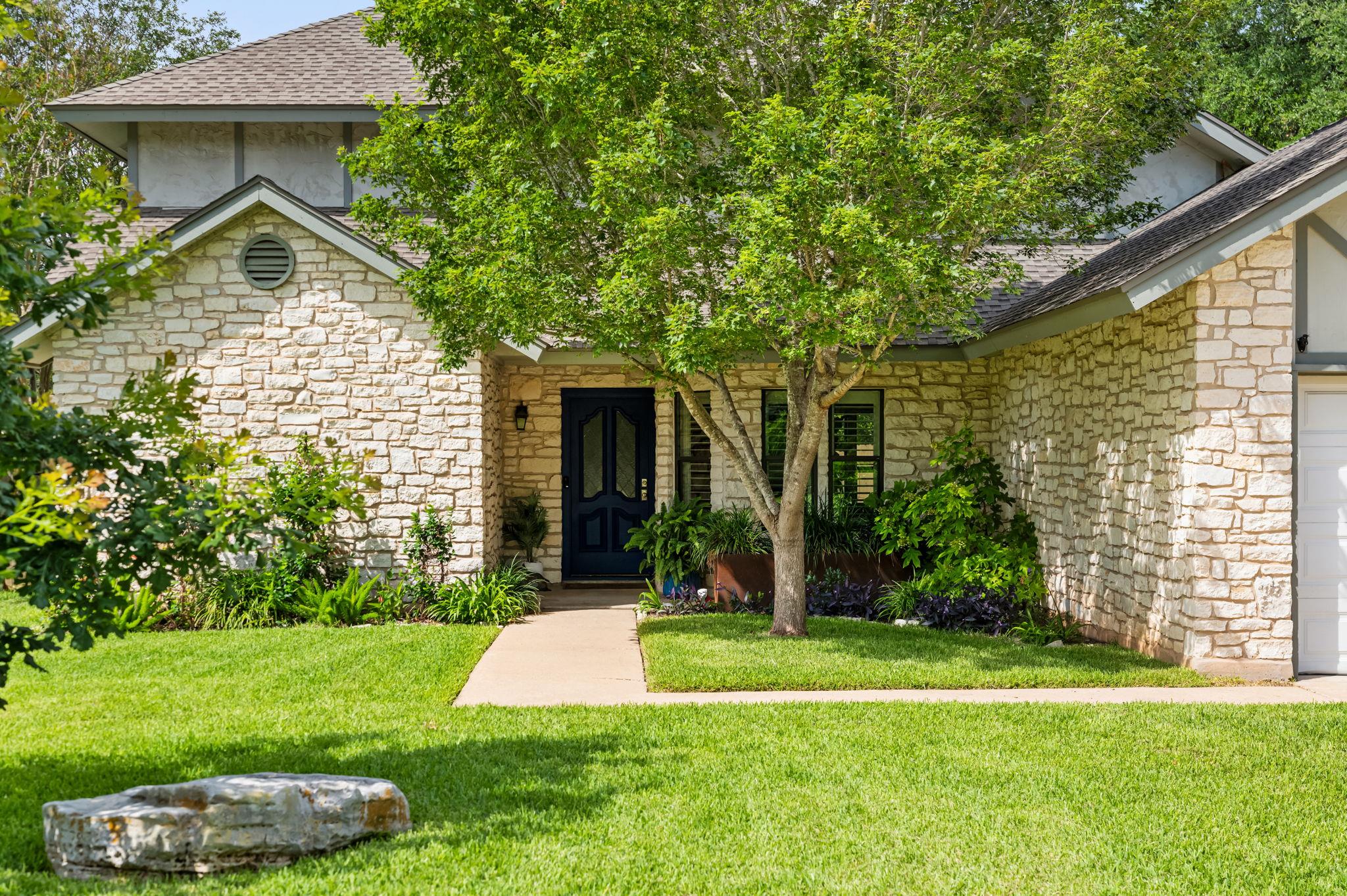 5205  Wheeler Branch Cir, Austin, TX, 78749