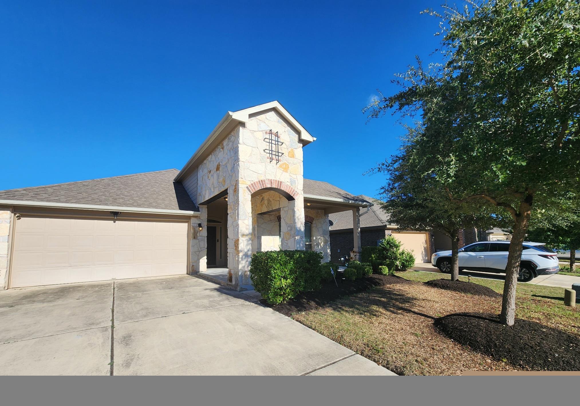 636 Carly Ann Ln, Leander, TX, 78641