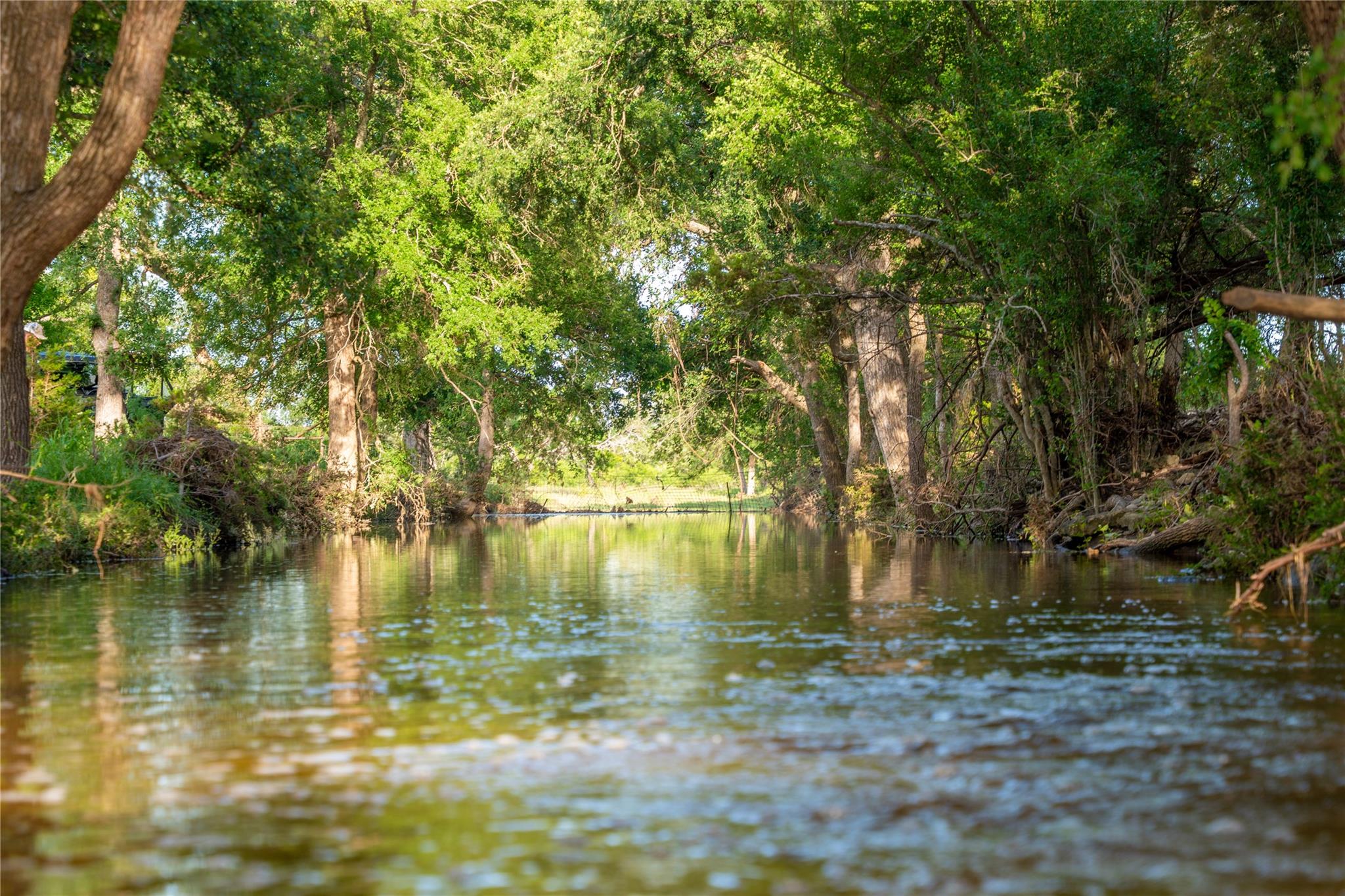 TBD CR108 None, Burnet, TX, 78611