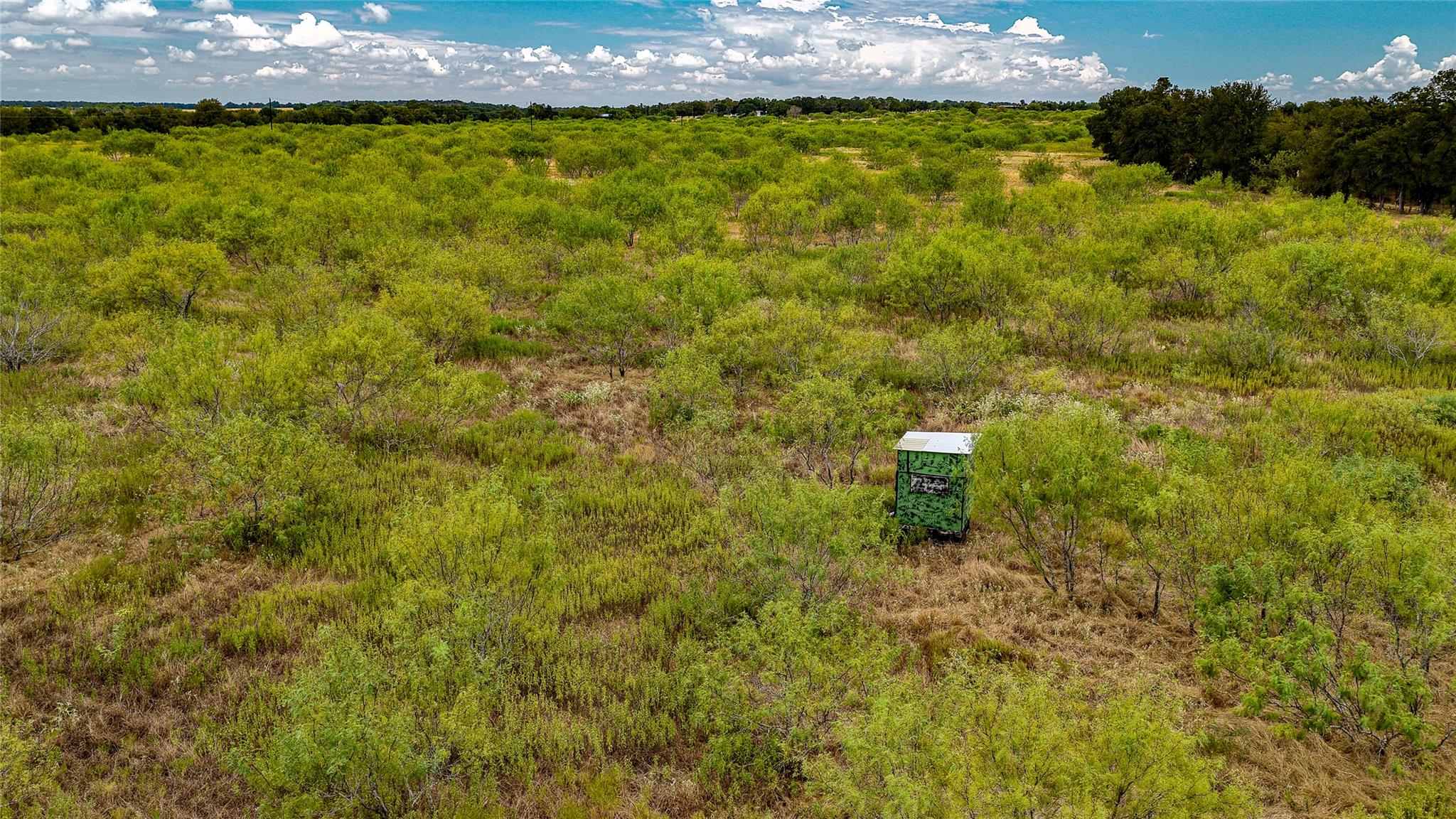 TBD County Road 414 None, Buckholts, TX, 76518