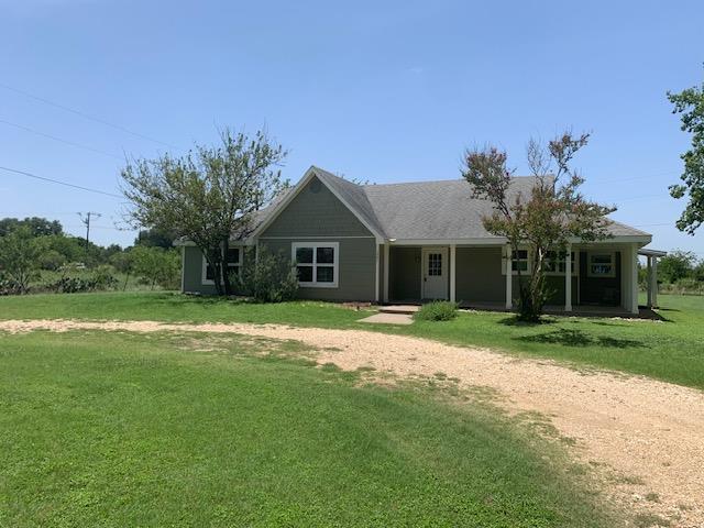 1501 N Burleson St, Kyle, TX, 78640