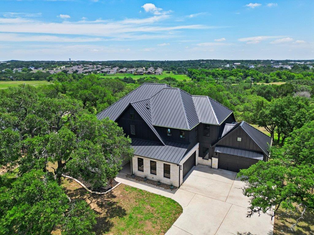 461 Crosswater Ln, Dripping Springs, TX, 78620