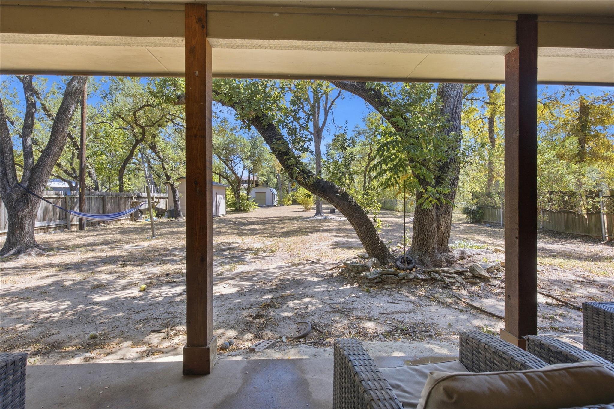 13319  Water Oak Ln, Austin, TX, 78729