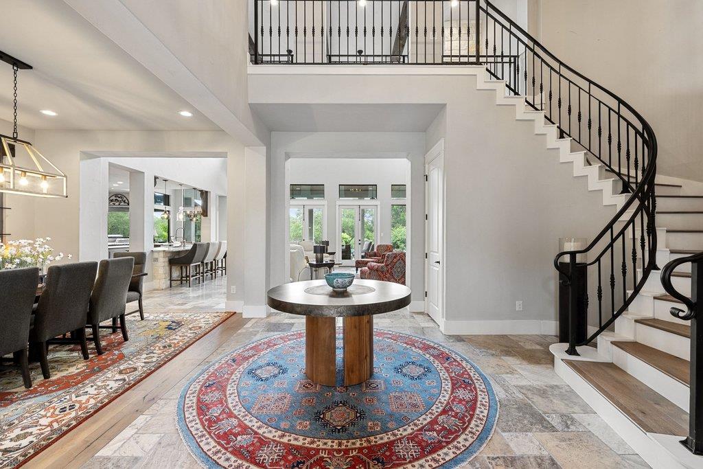 277 Paintbrush Path, New Braunfels, TX, 78132