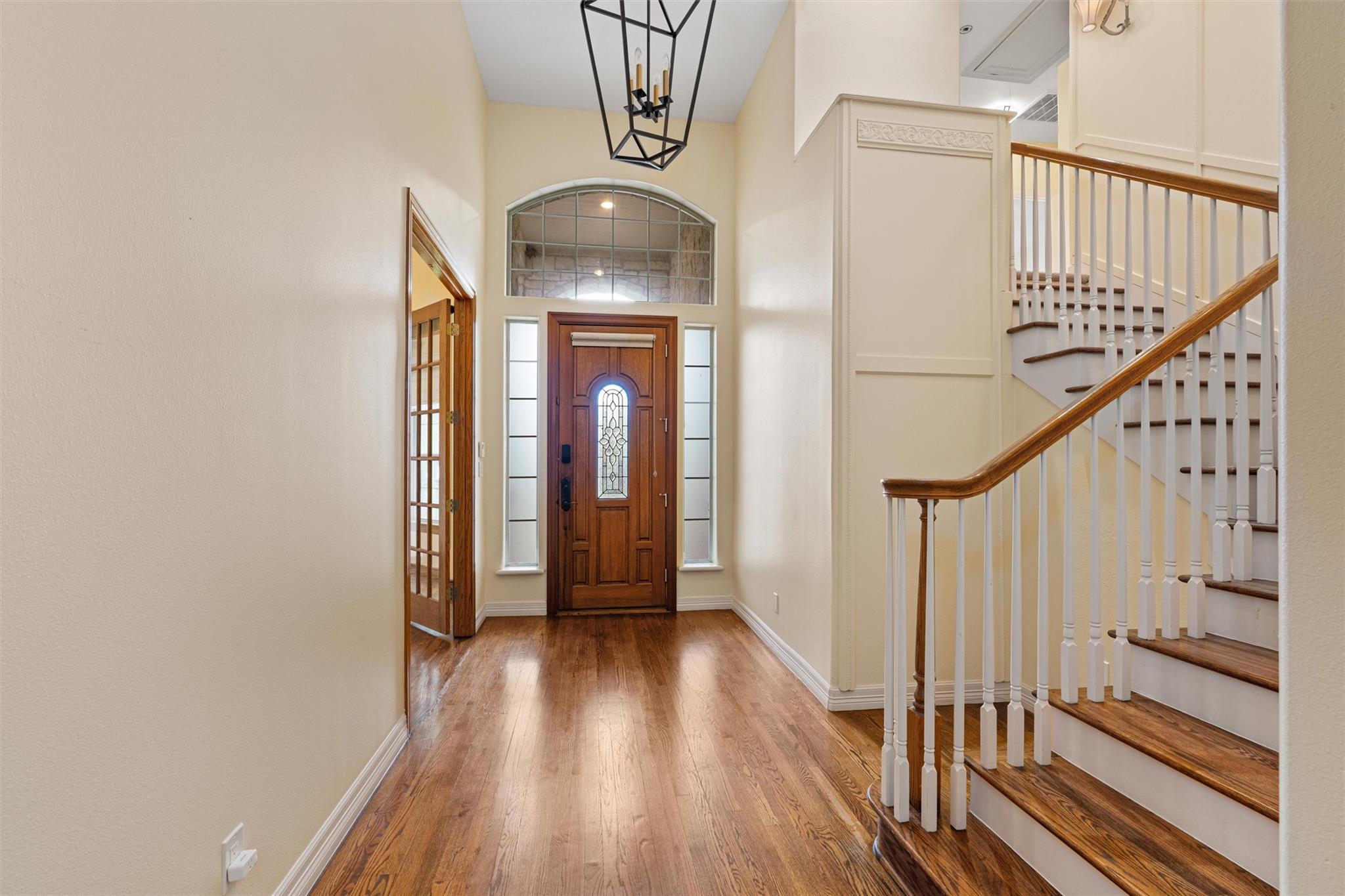 5903 Cane Pace None, Austin, TX, 78746