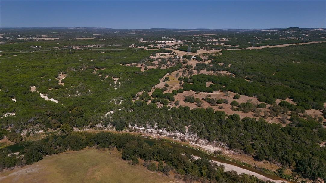 543 County Road 4620 None, Kempner, TX, 76539