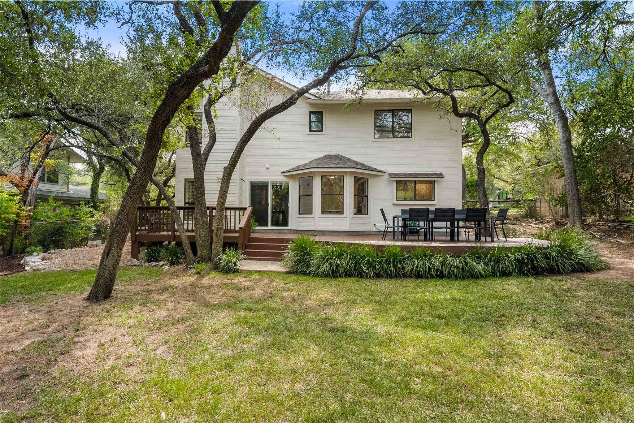 108 W SPRING Dr, West Lake Hills, TX, 78746