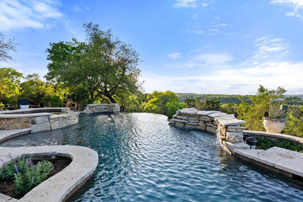 11029 Arroyo Canyon Dr, Austin, TX, 78736