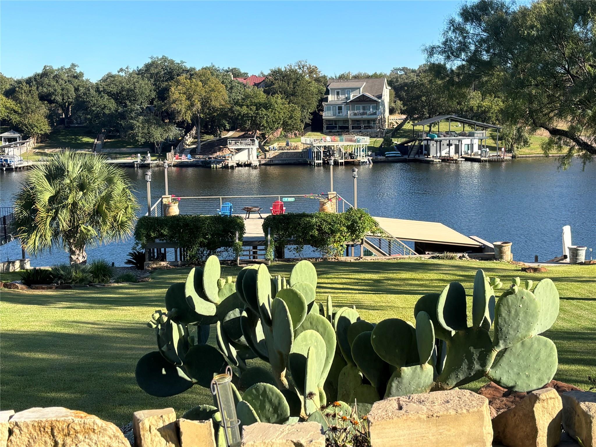 131 Primera Ct, Burnet, TX, 78611