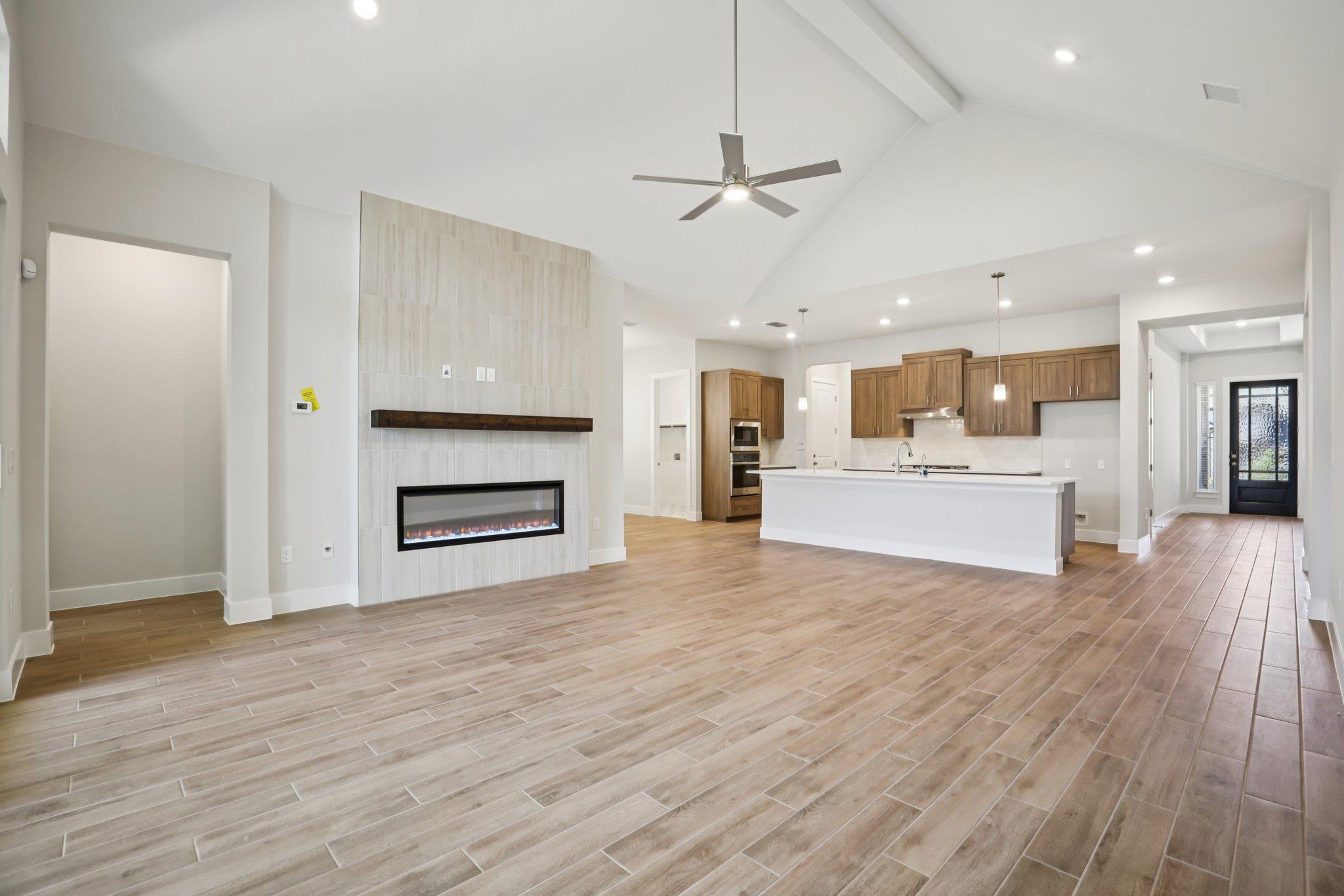 281  Seaside Sparrow Way, Kyle, TX, 78640