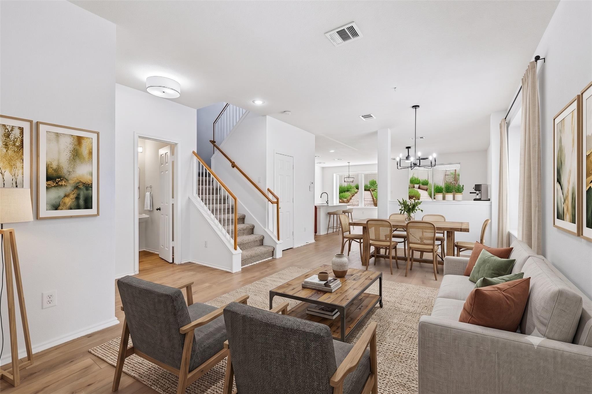 1000 Monadale Trl, Round Rock, TX, 78664