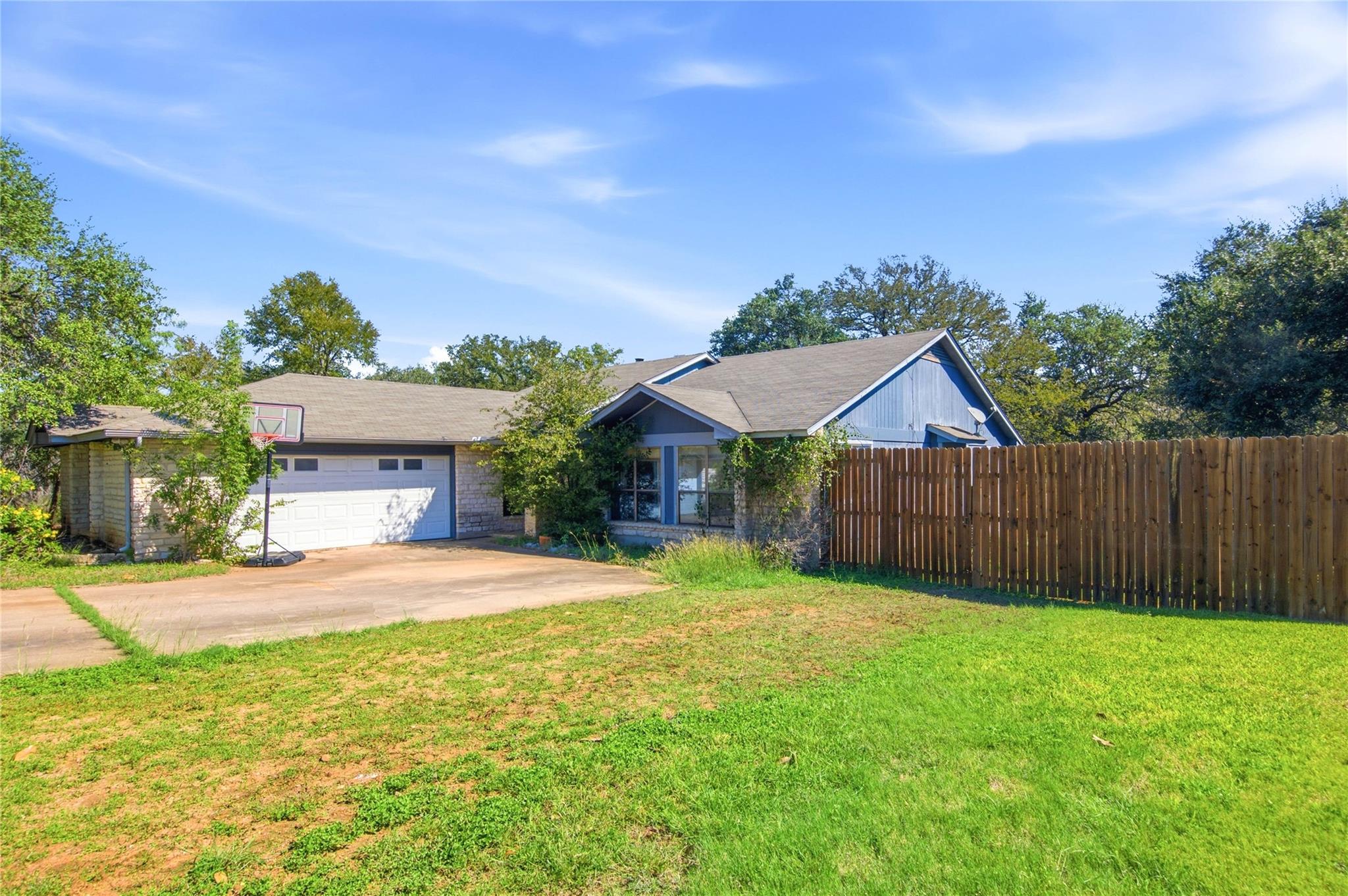 11107  Stormy Ridge Rd, Austin, TX, 78739