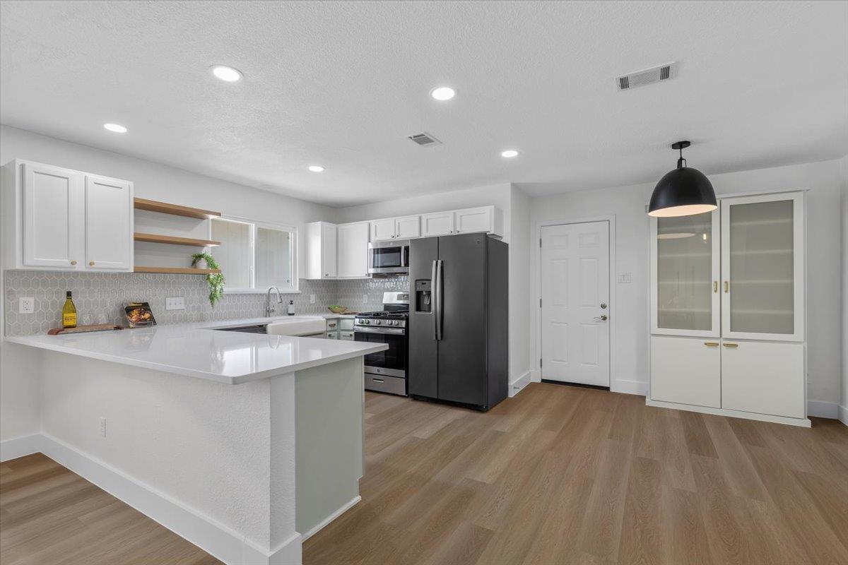 13000 Meadowheath Cv, Austin, TX, 78729