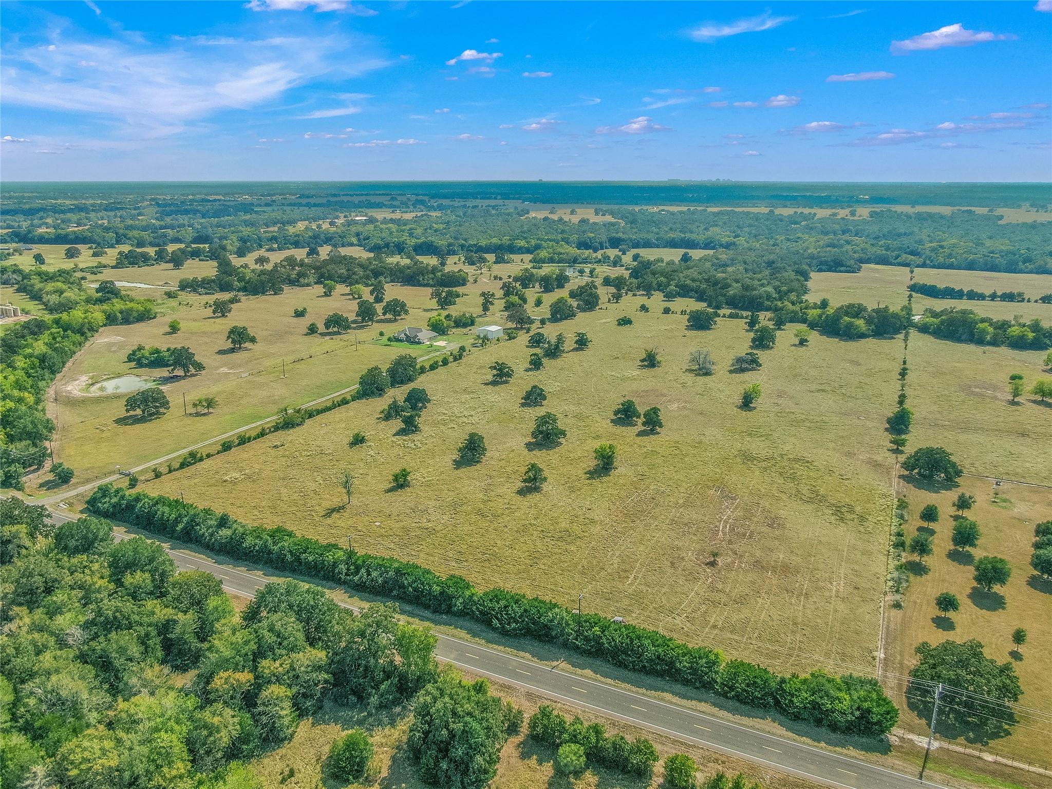TBD S FM 2038 None, Bryan, TX, 77808