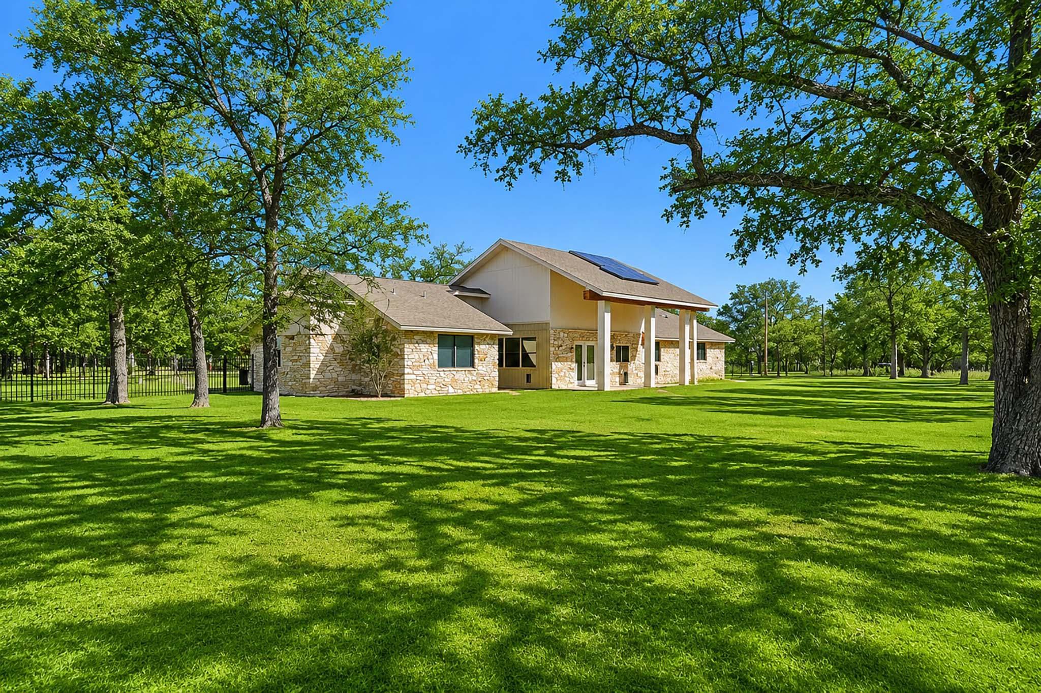 2906 Post River Rd, Cedar Park, TX, 78613