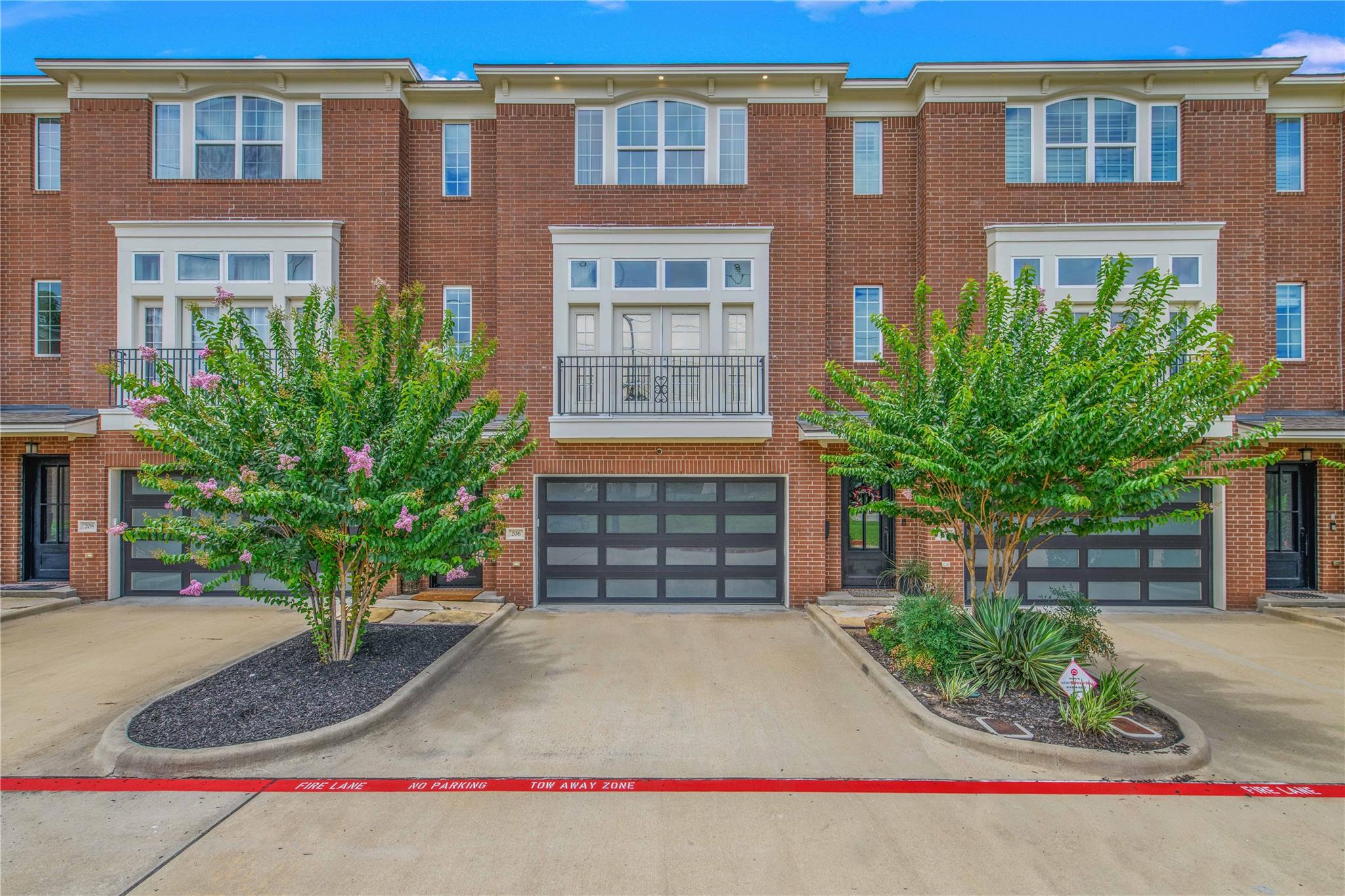 206 Tarrow St, College Station, TX, 77840