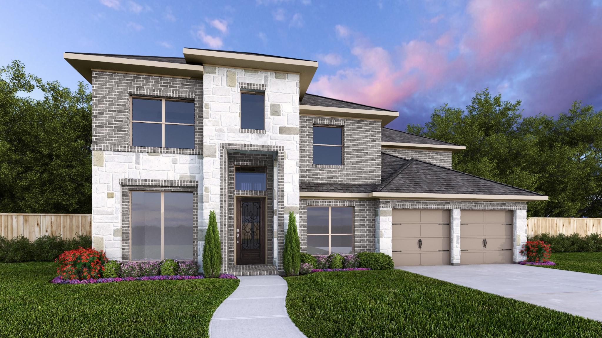 183 Kingswood Dr, Bastrop, TX, 78602