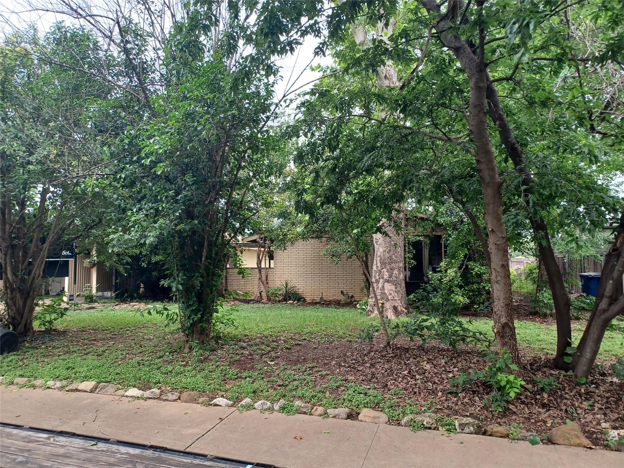 4906  Westfield Dr, Austin, TX, 78731