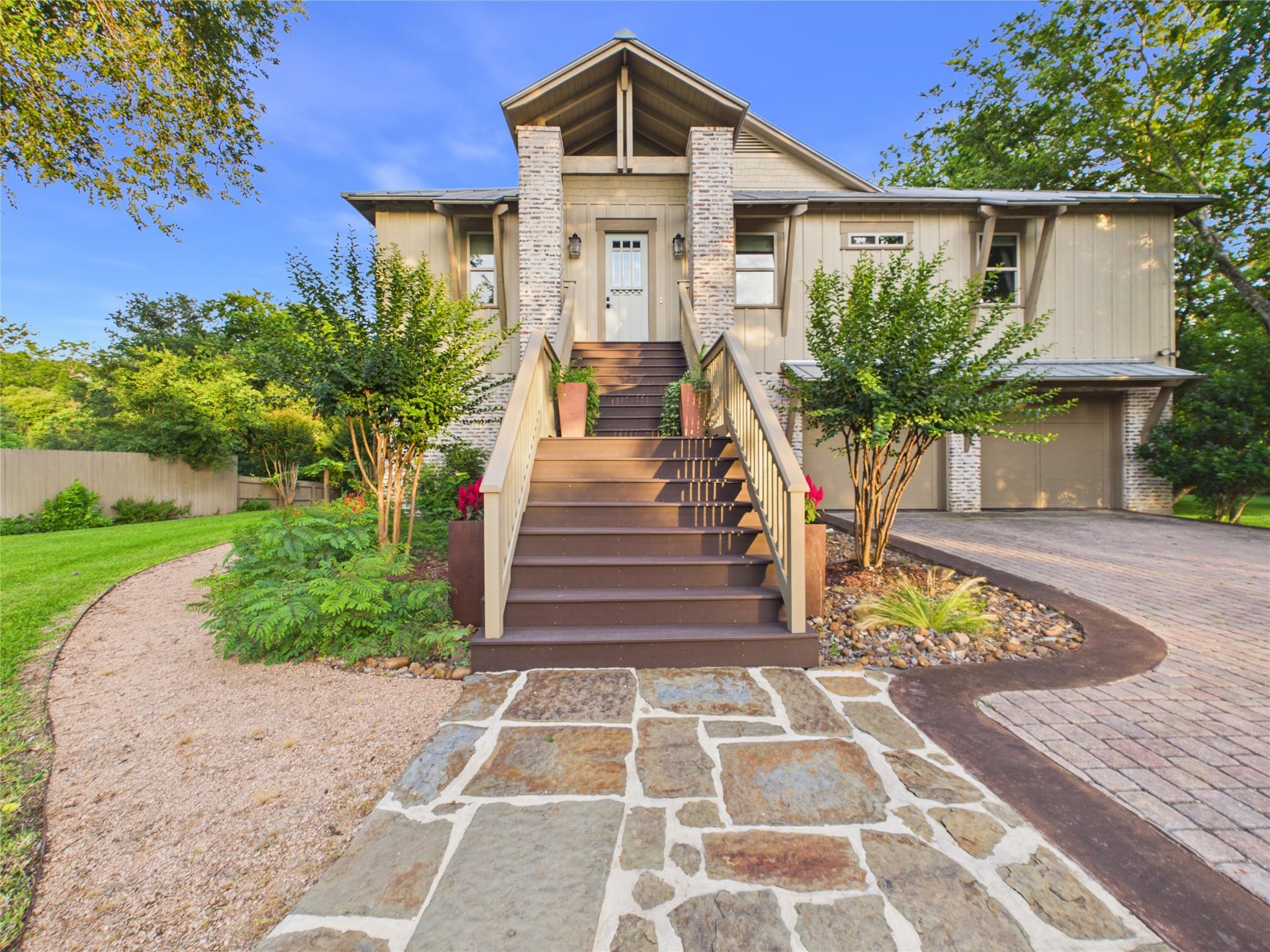 1238 Sleepy Hollow Ln, New Braunfels, TX, 78130