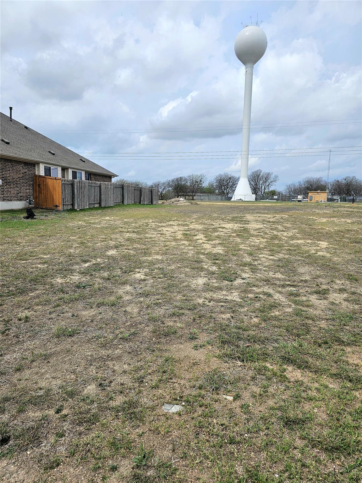 206 Spinnaker Loop, Kyle, TX, 78640