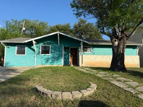 5609 Gloucester Ln, Austin, TX, 78723