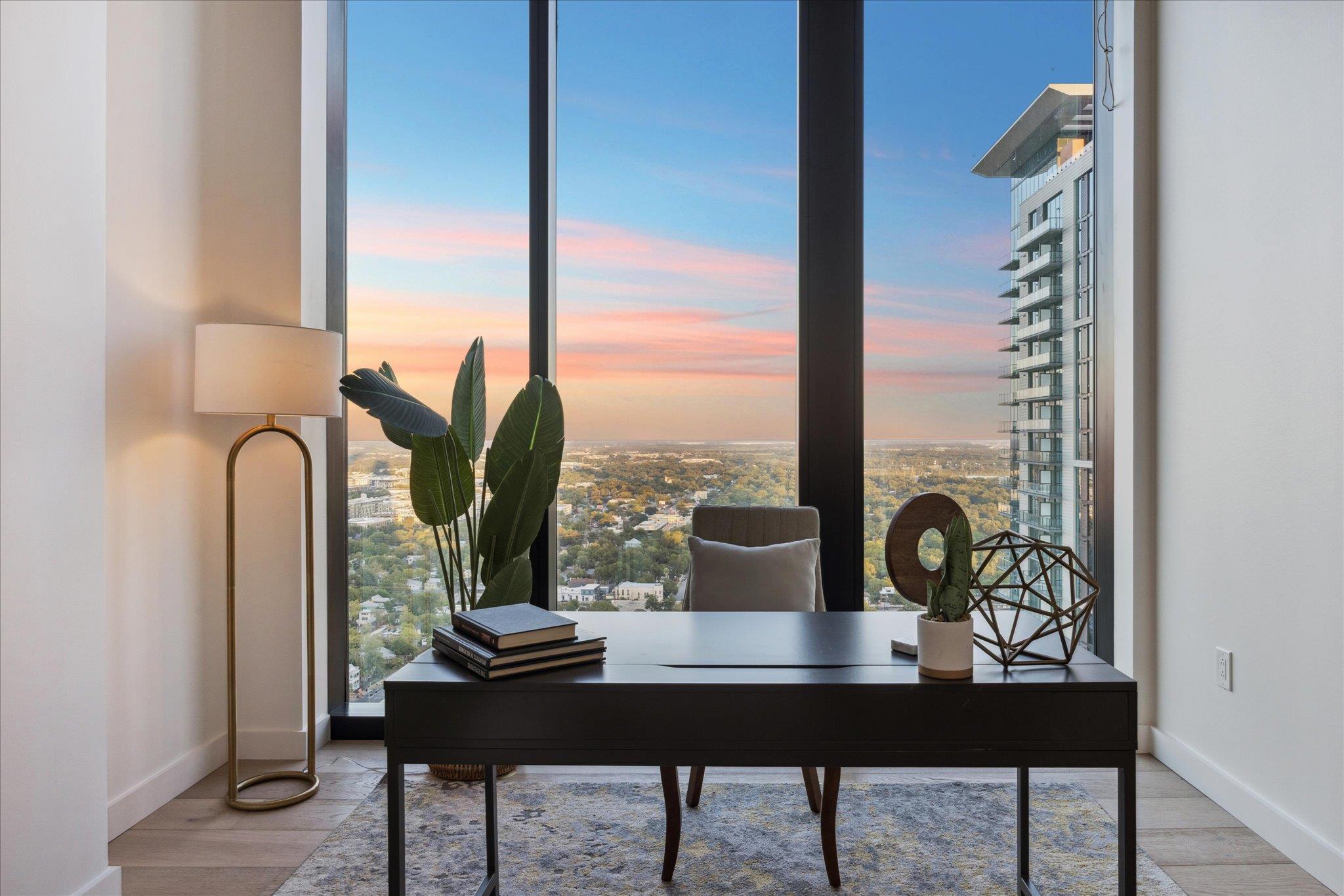 610  Davis St  #3102, Austin, TX, 78701
