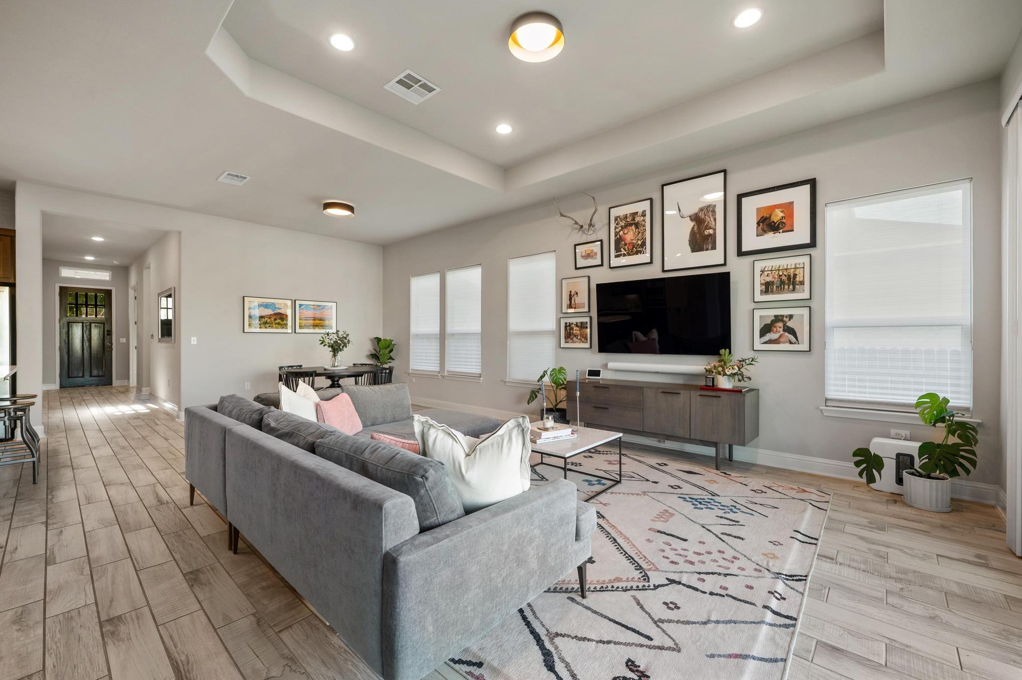 12513 Javea Dr, Austin, TX, 78739