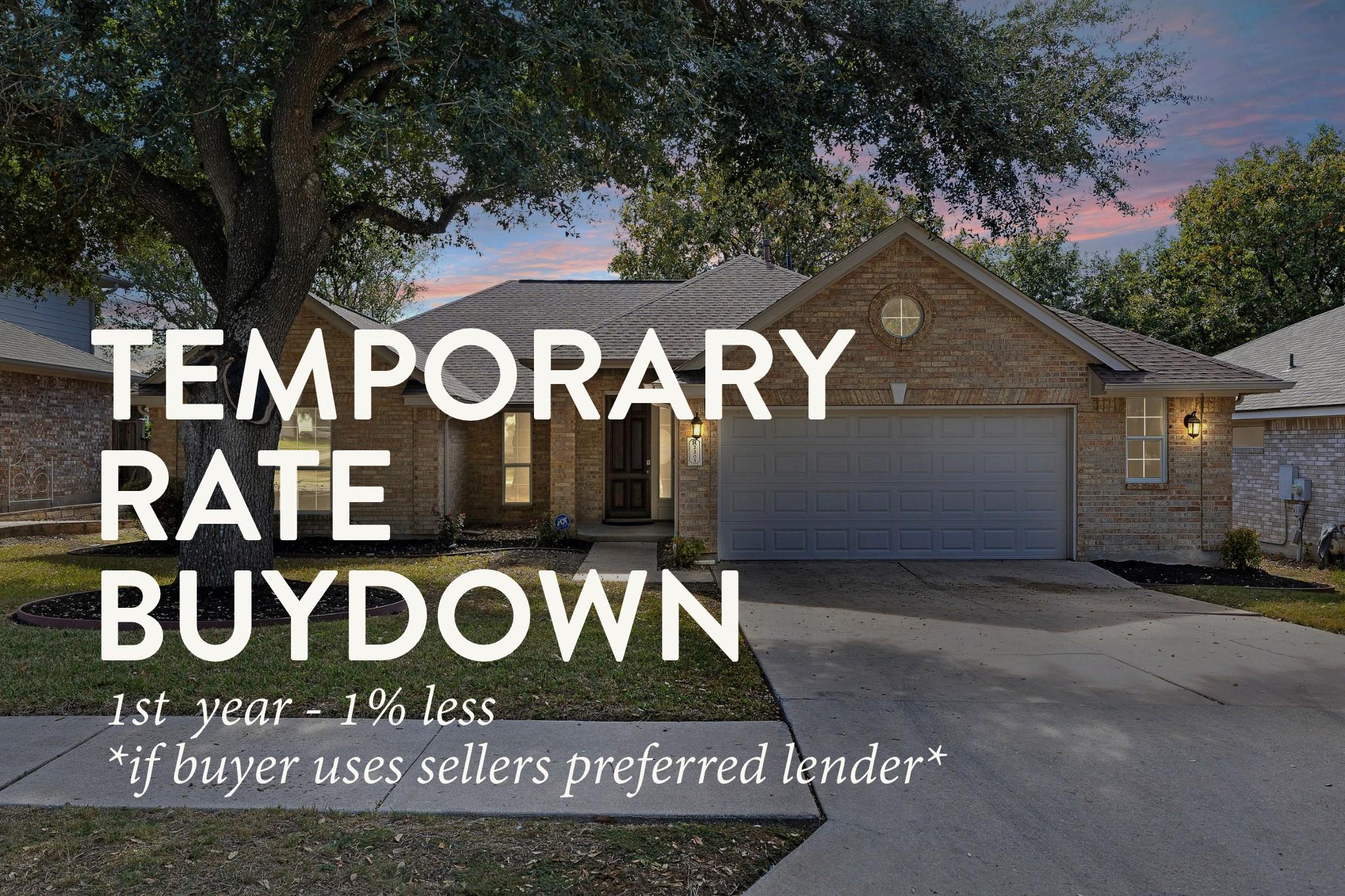 2205 Terradyne Dr, Pflugerville, TX, 78660