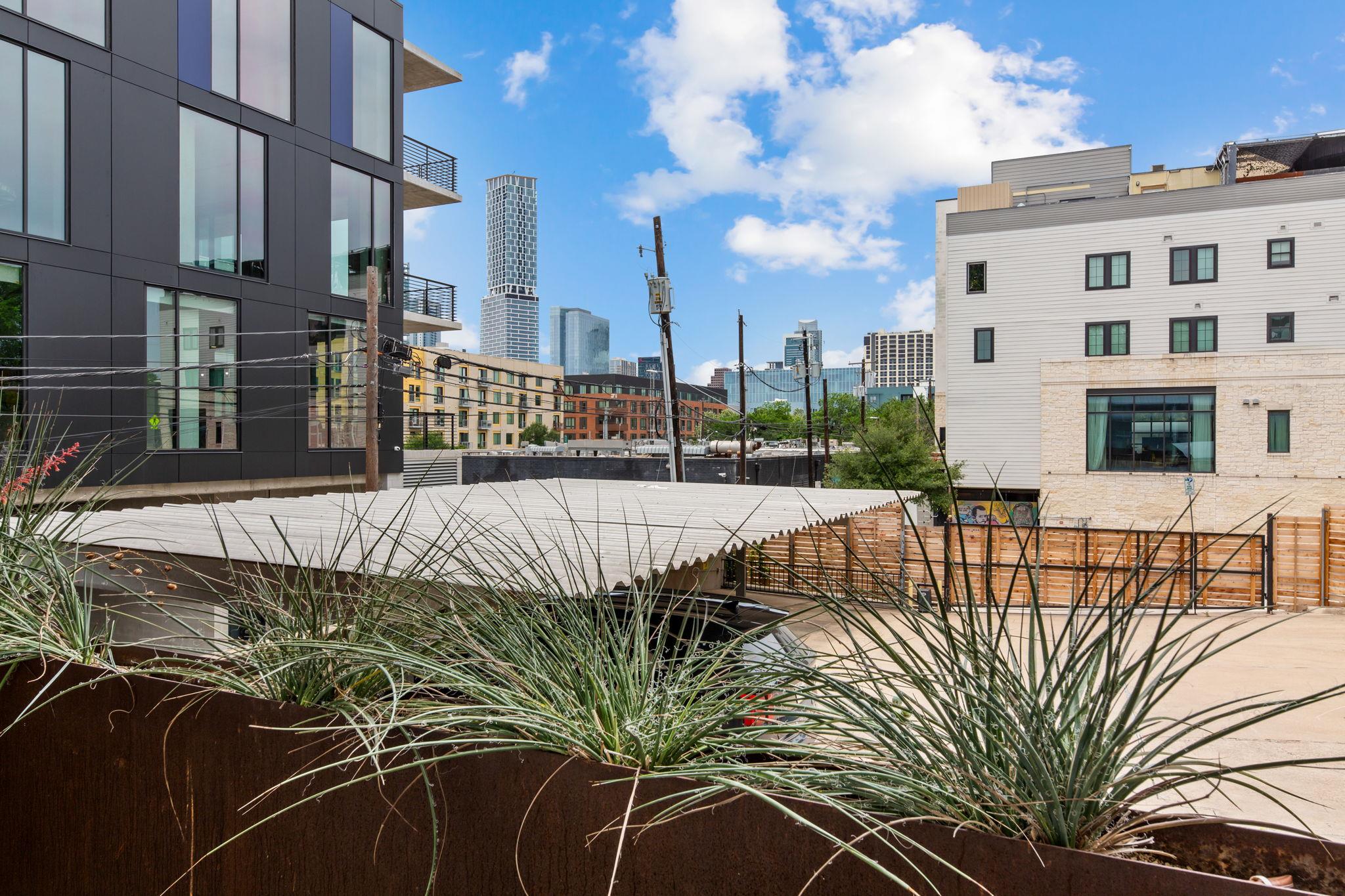 1305 E 6th St #13, Austin, TX, 78702
