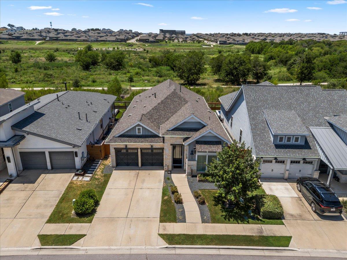 8116  Bestride Bnd, Austin, TX, 78744