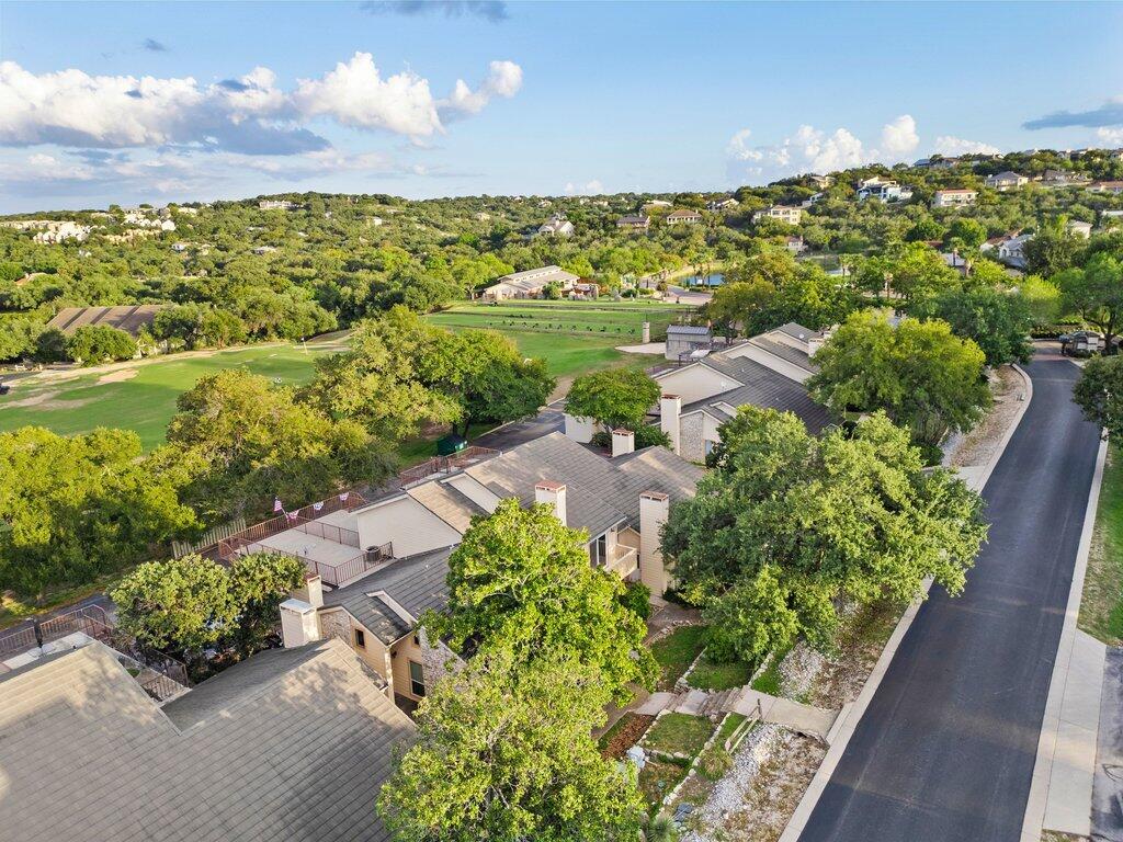 1215 Hi Stirrup None #119, Horseshoe Bay, TX, 78657