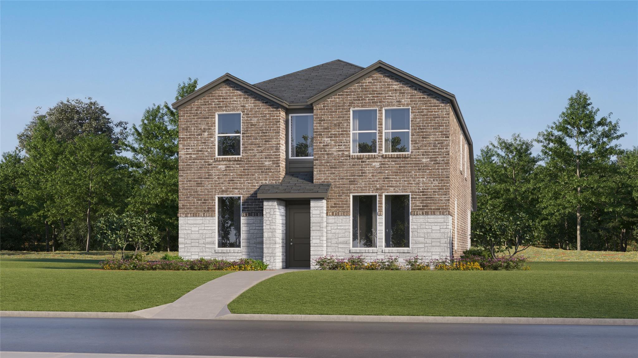 17736  Spotted Towhee Dr, Pflugerville, TX, 78660
