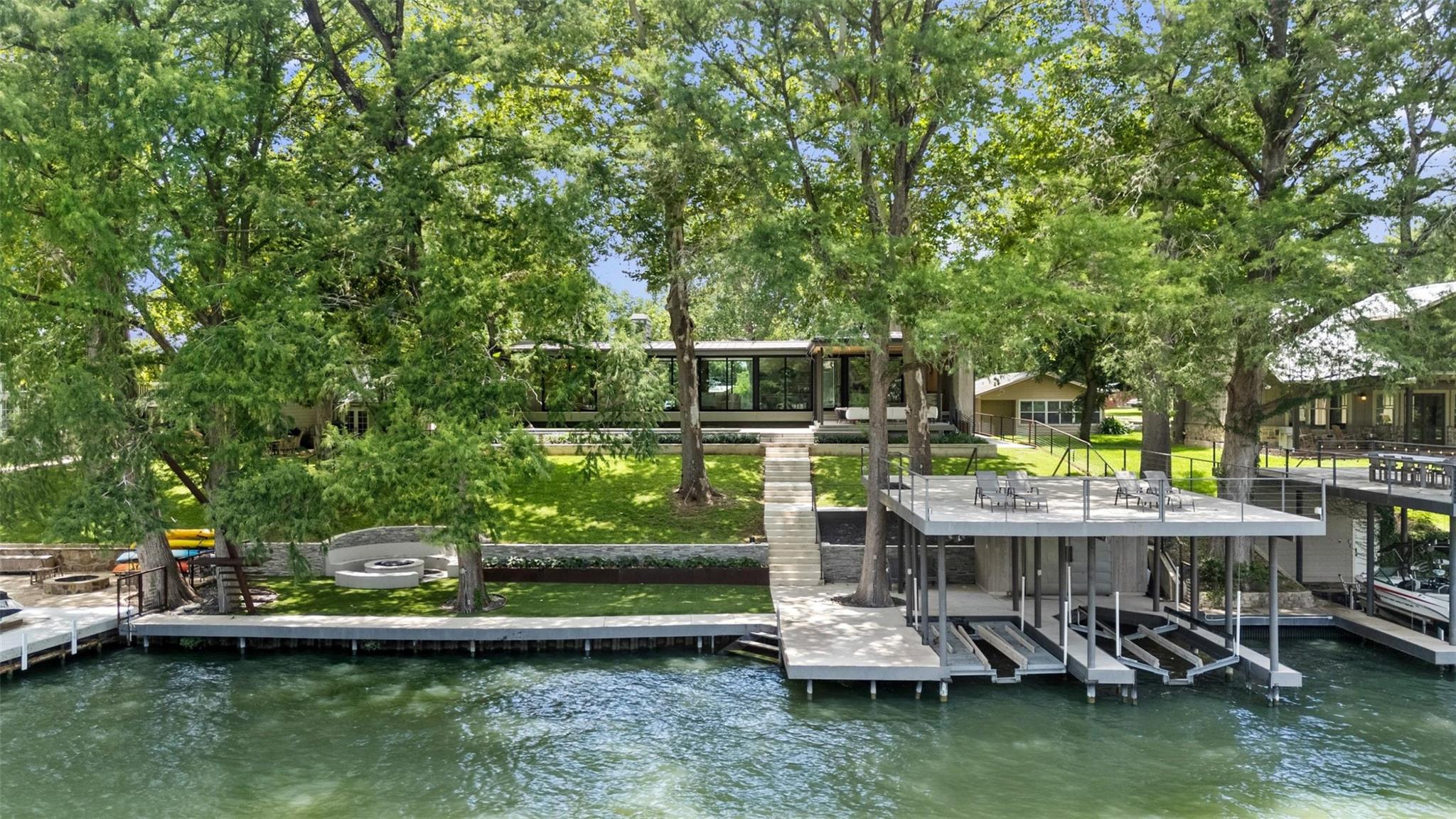 2529 Terminal Loop Rd, McQueeney, TX, 78123