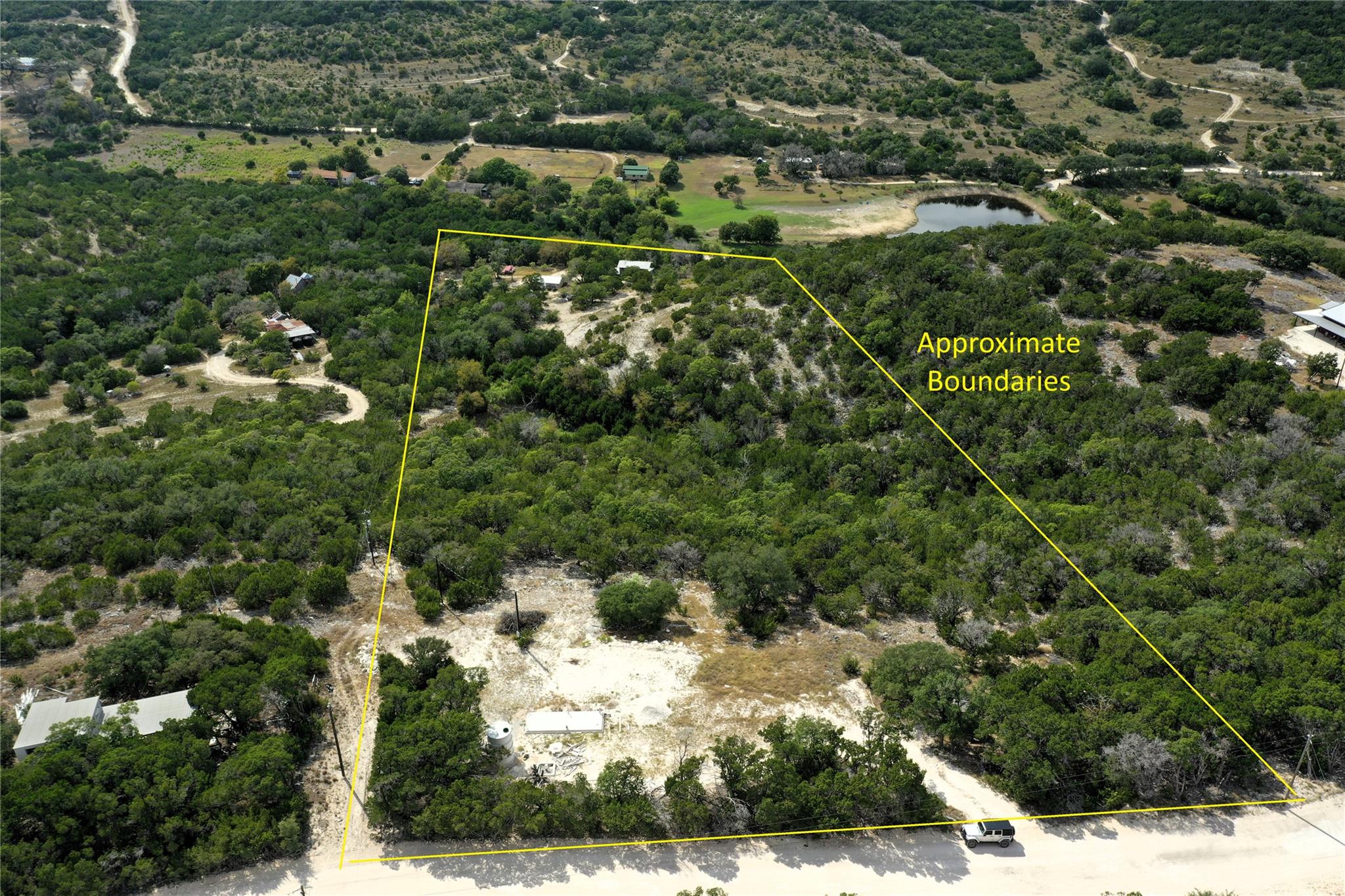 225 Apacheria Pass W, Comfort, TX, 78013