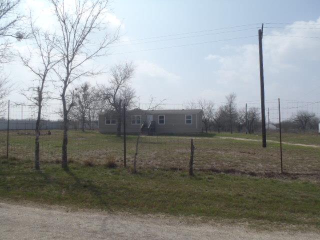 1580 Pooley Rd, Kingsbury, TX, 78638