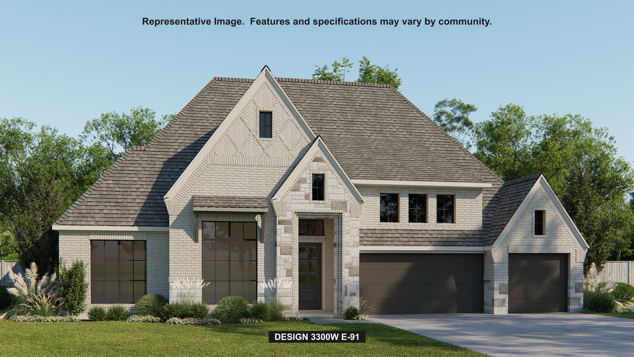 806 Bird Holw, Austin, TX, 78737