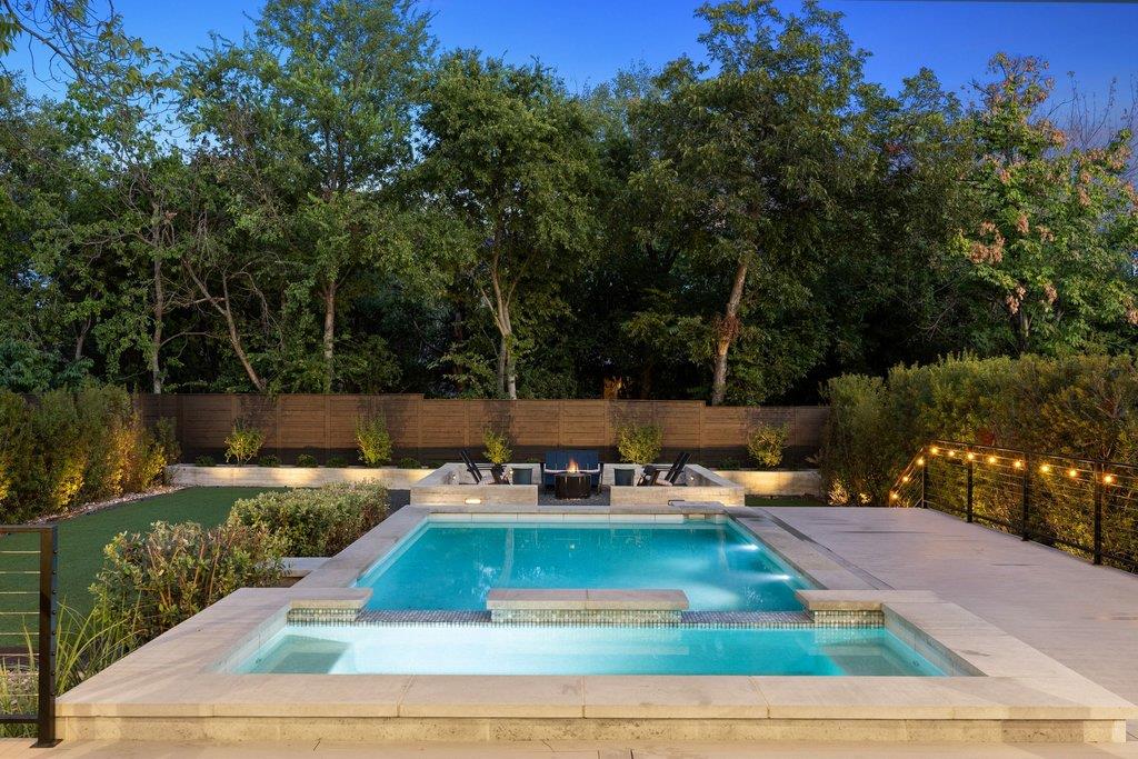 6003  Grover Ave, Austin, TX, 78757