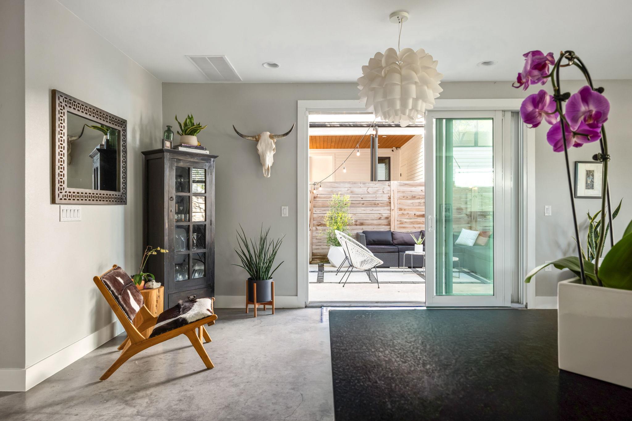 308 W North Loop Blvd  #1, Austin, TX, 78751