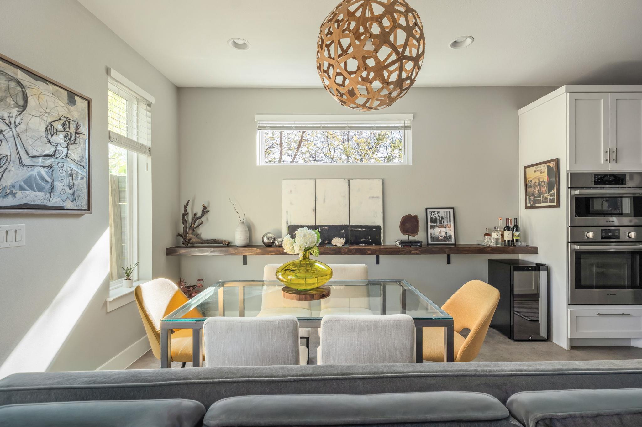 308 W North Loop Blvd  #1, Austin, TX, 78751