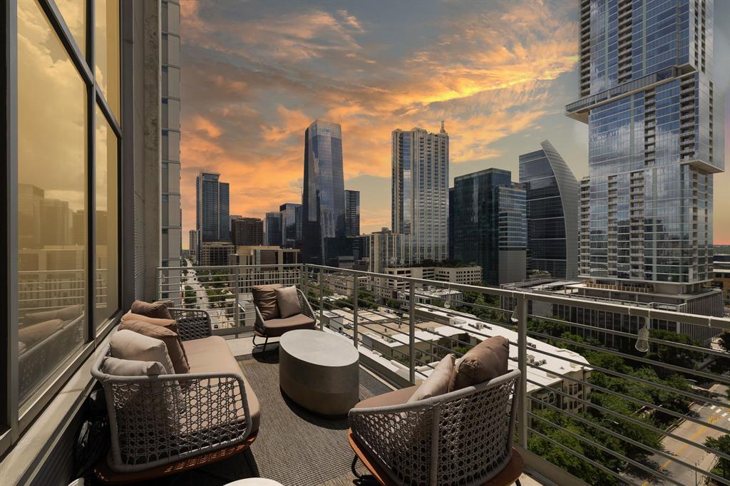 800 W 5th St  #1209, Austin, TX, 78703
