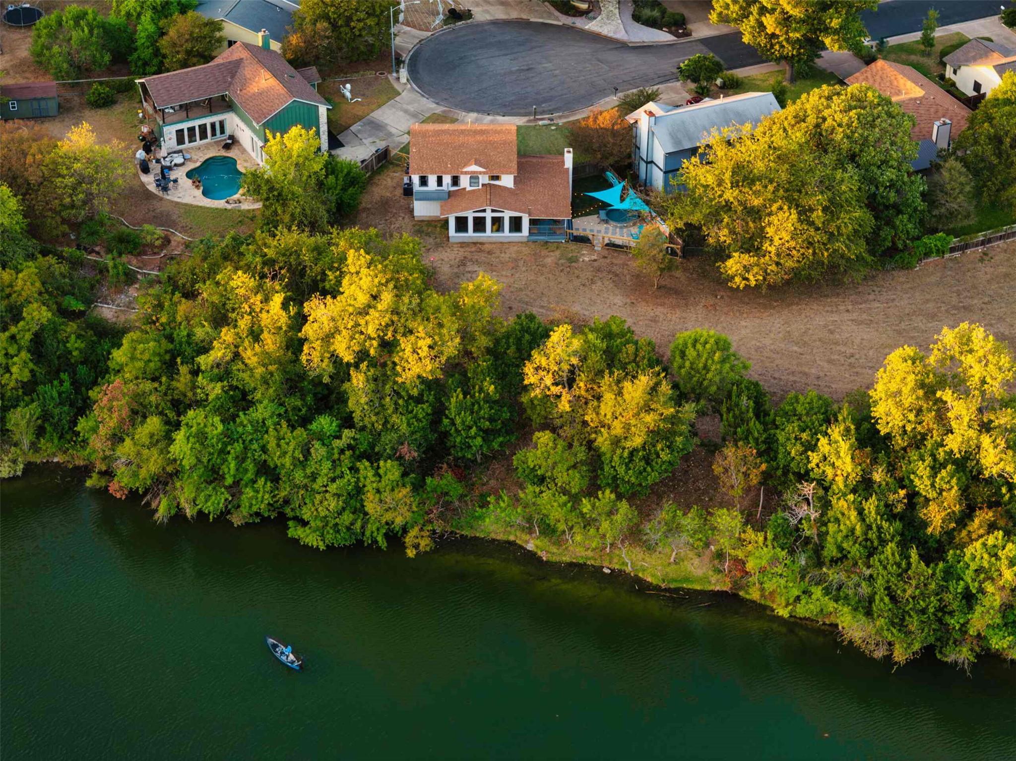 11611  Spotted Horse Dr, Austin, TX, 78759