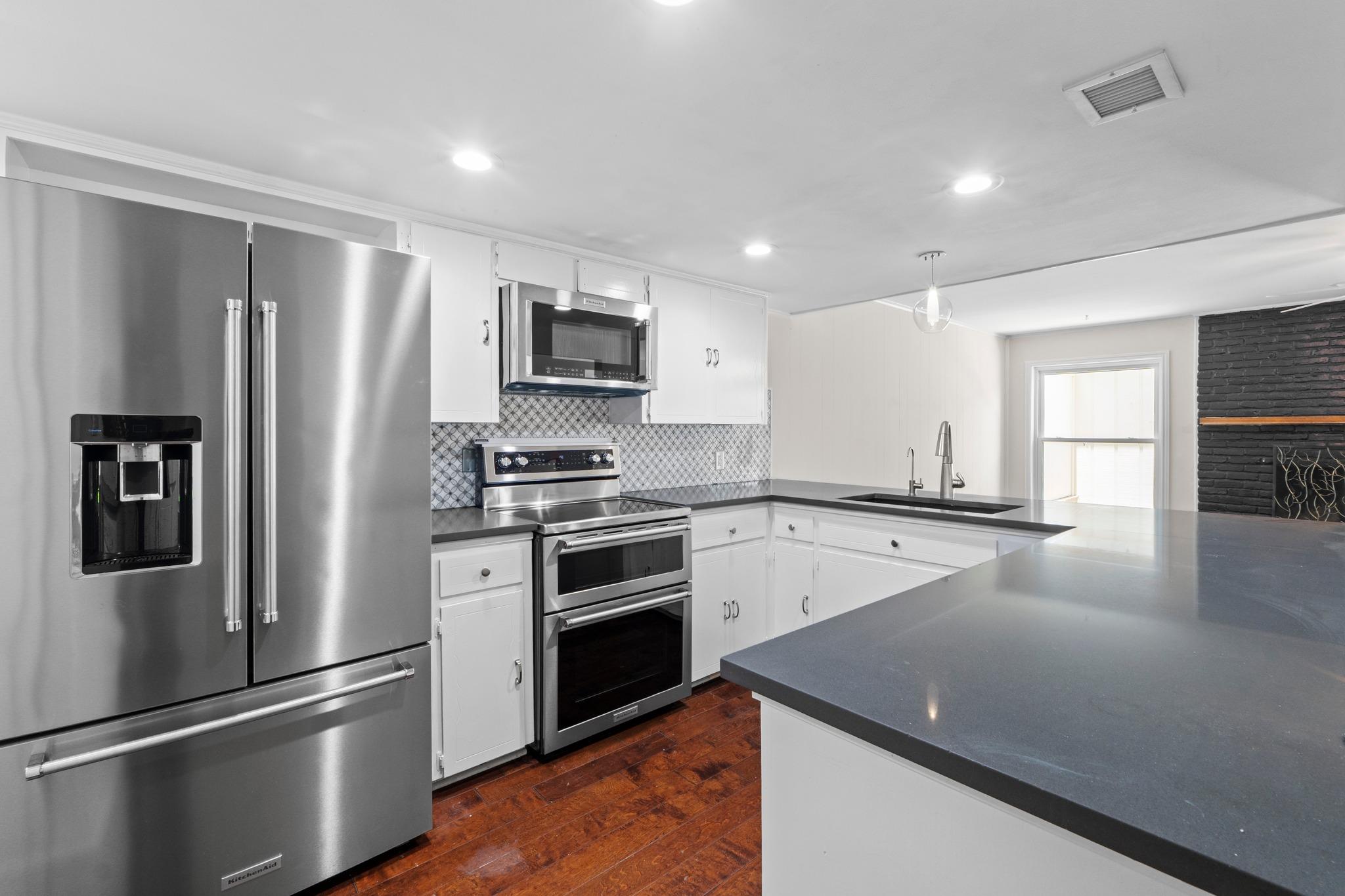 3966 Far West Blvd, Austin, TX, 78731
