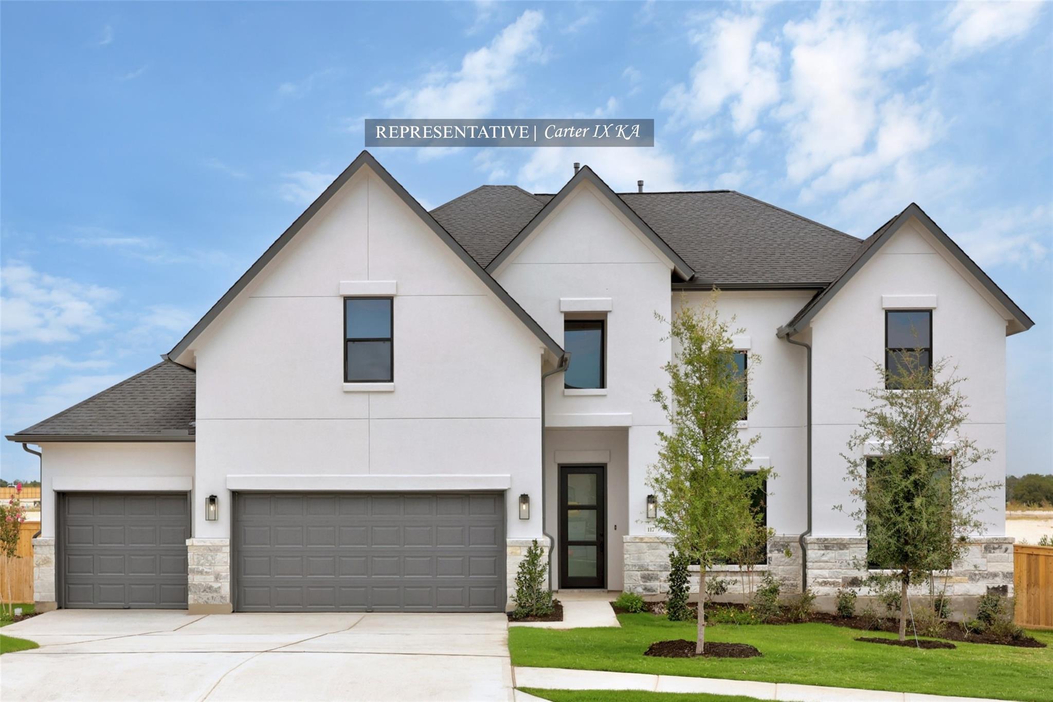 232  Snakeroot Trl, Georgetown, TX, 78633