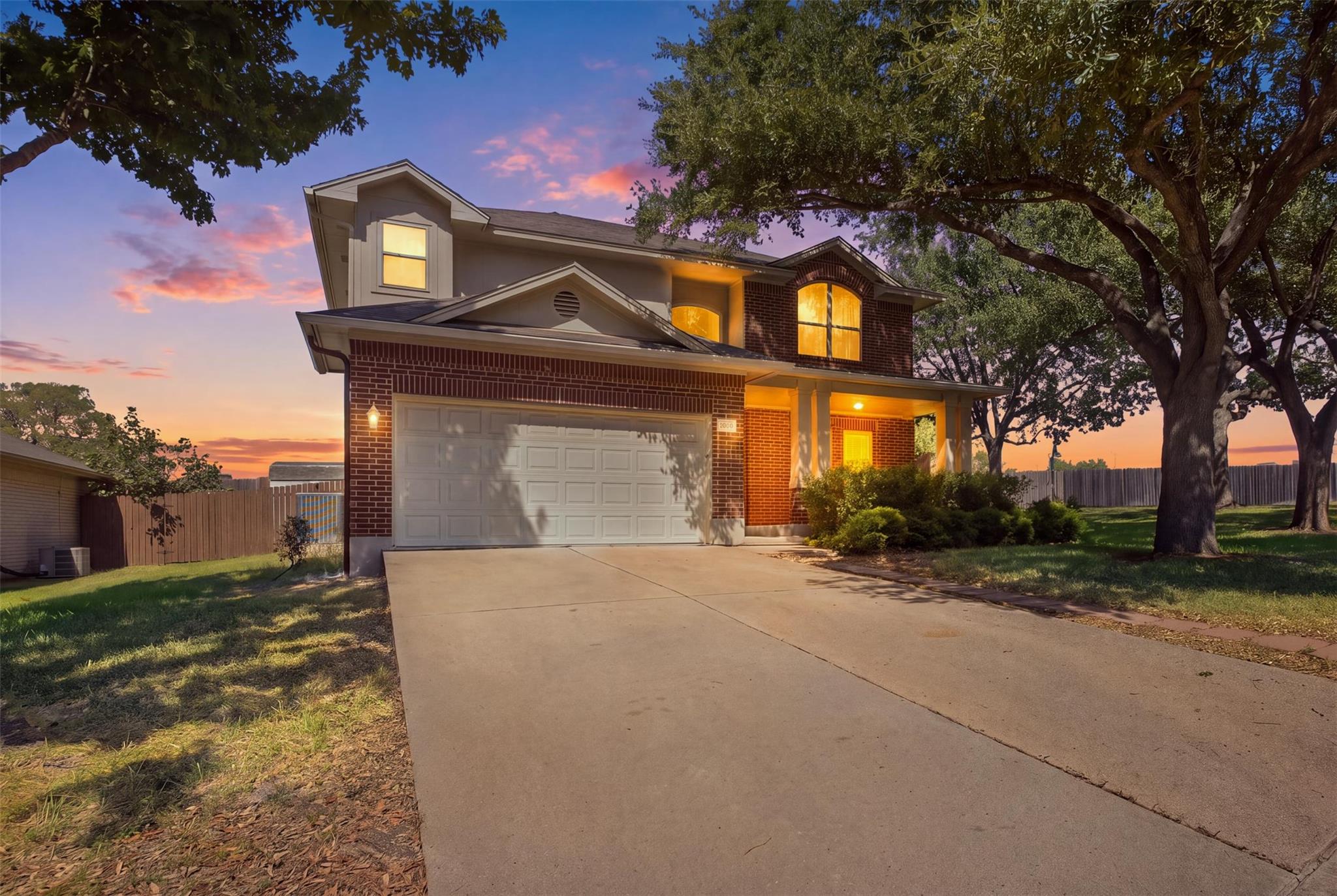 12572 Wethersby Way, Austin, TX, 78753