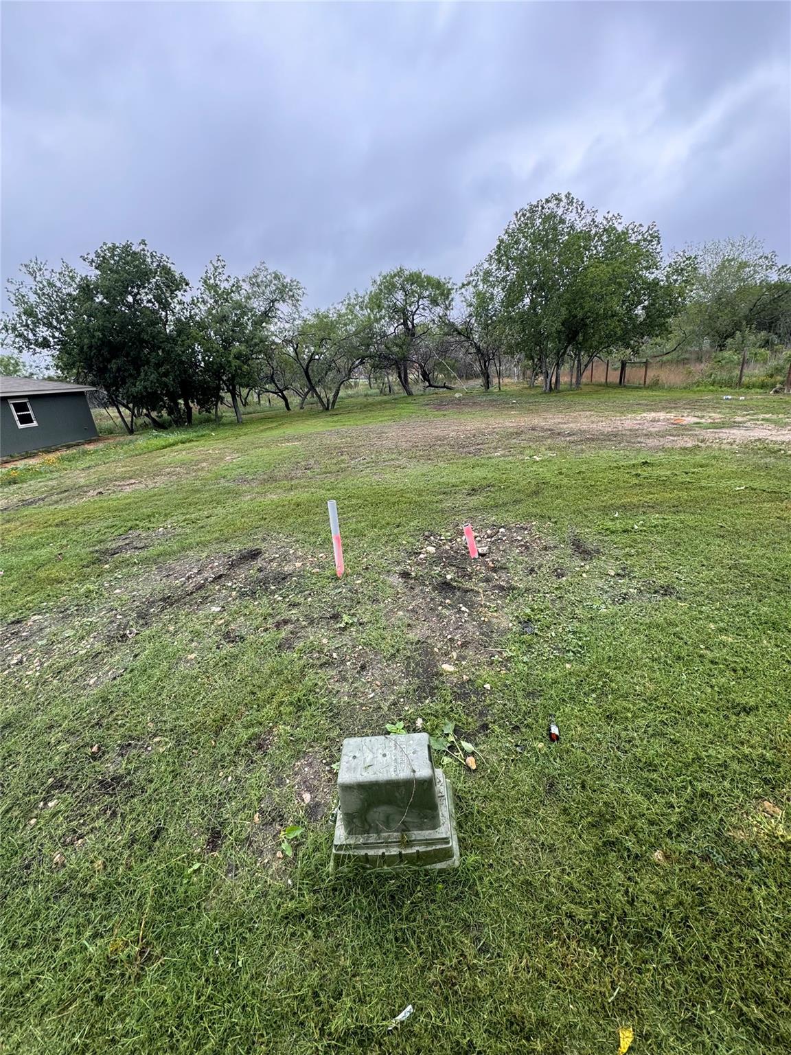8207 Rain Dance None, San Antonio, TX, 78242