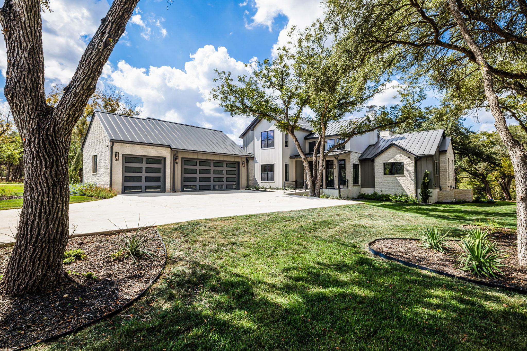 232 Riverfront Dr, New Braunfels, TX, 78132