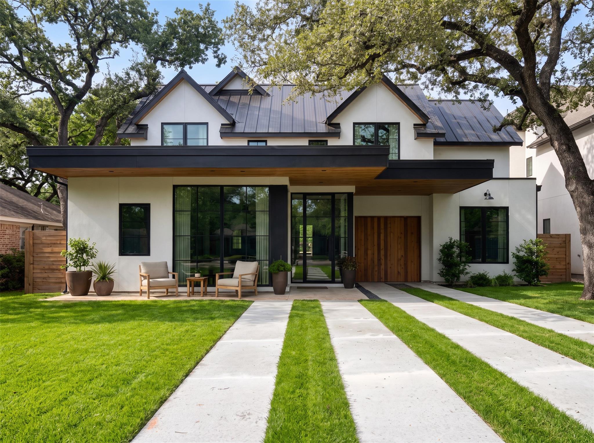 2006 Mountain View Rd, Austin, TX, 78703