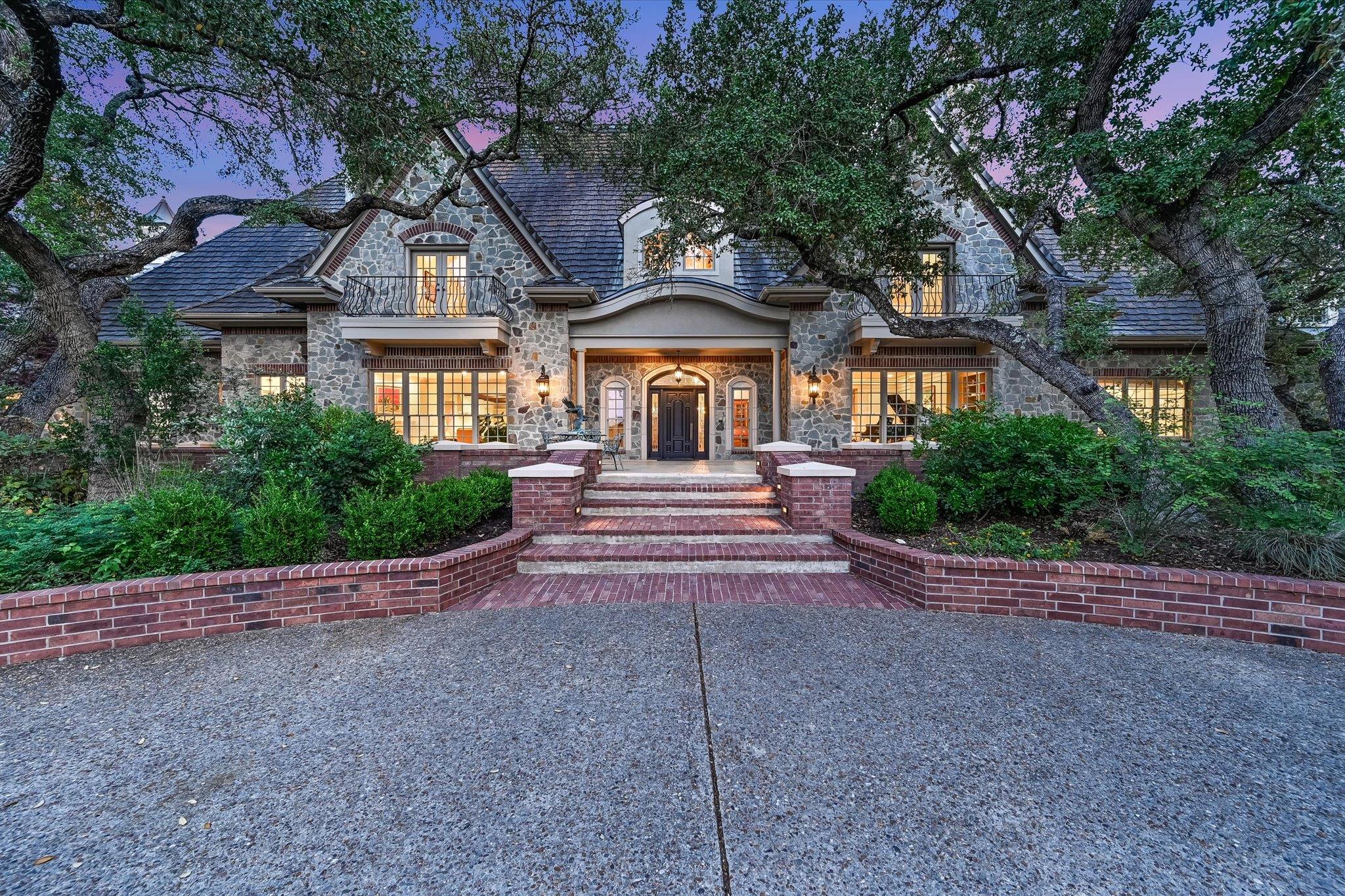 601 Southriver None, Wimberley, TX, 78676